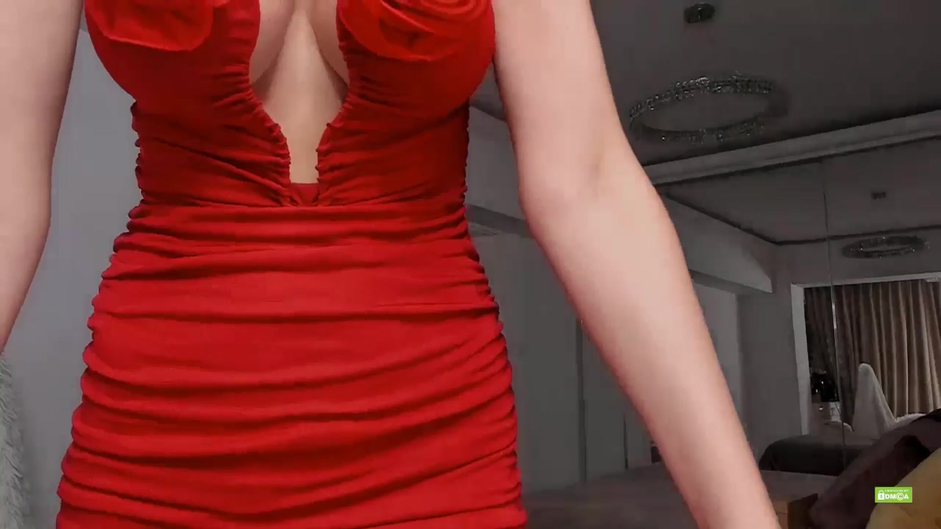 Gallery image thumbnail from Meow_S's myfreecams stream on, 04/13/2025, 21:49 image 10 of 20