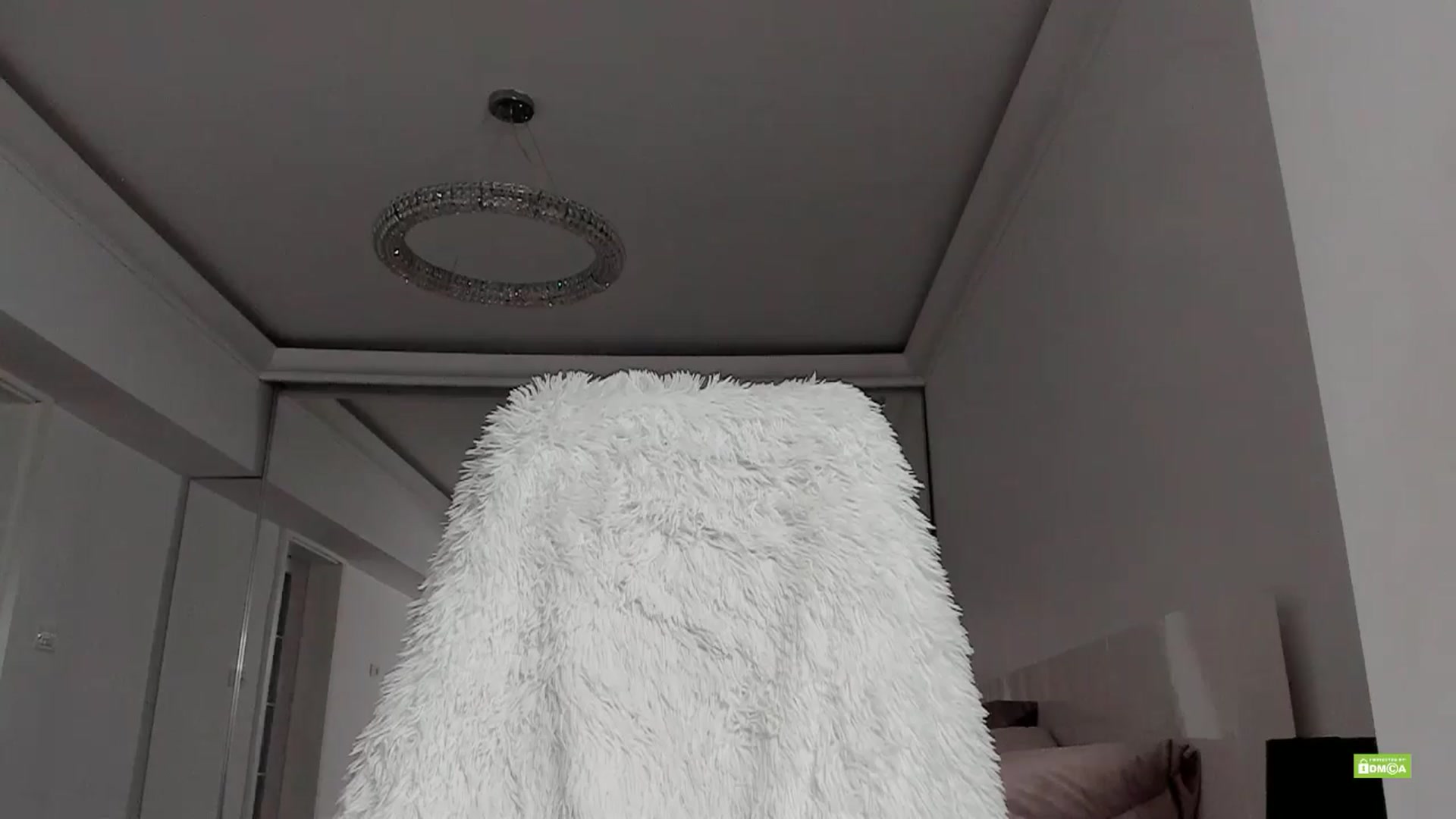 Gallery image thumbnail from Meow_S's myfreecams stream on, 04/13/2025, 22:33 image 15 of 20