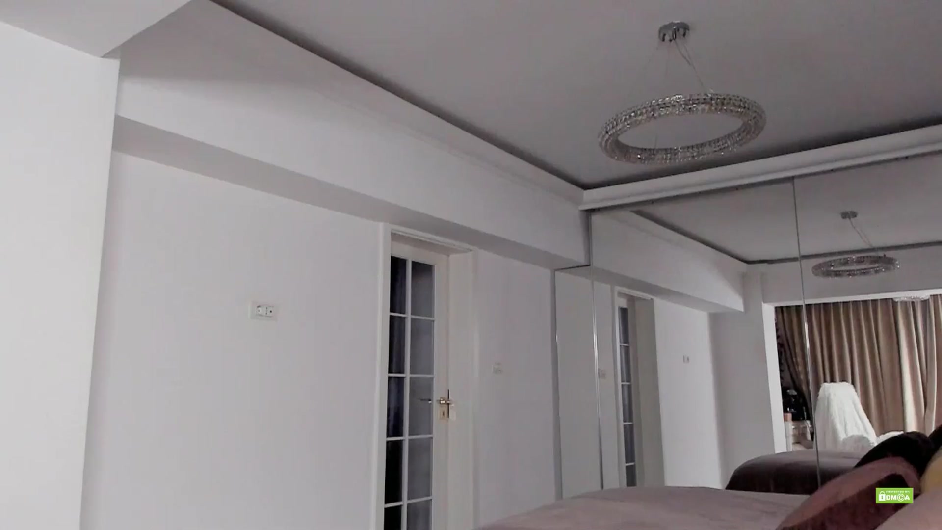 Gallery image thumbnail from Meow_S's myfreecams stream on, 04/18/2025, 20:19 image 18 of 20