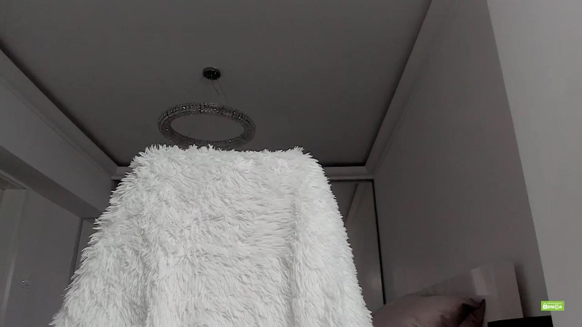 Gallery image thumbnail from Meow_S's myfreecams stream on, 04/20/2025, 21:50 image 5 of 20
