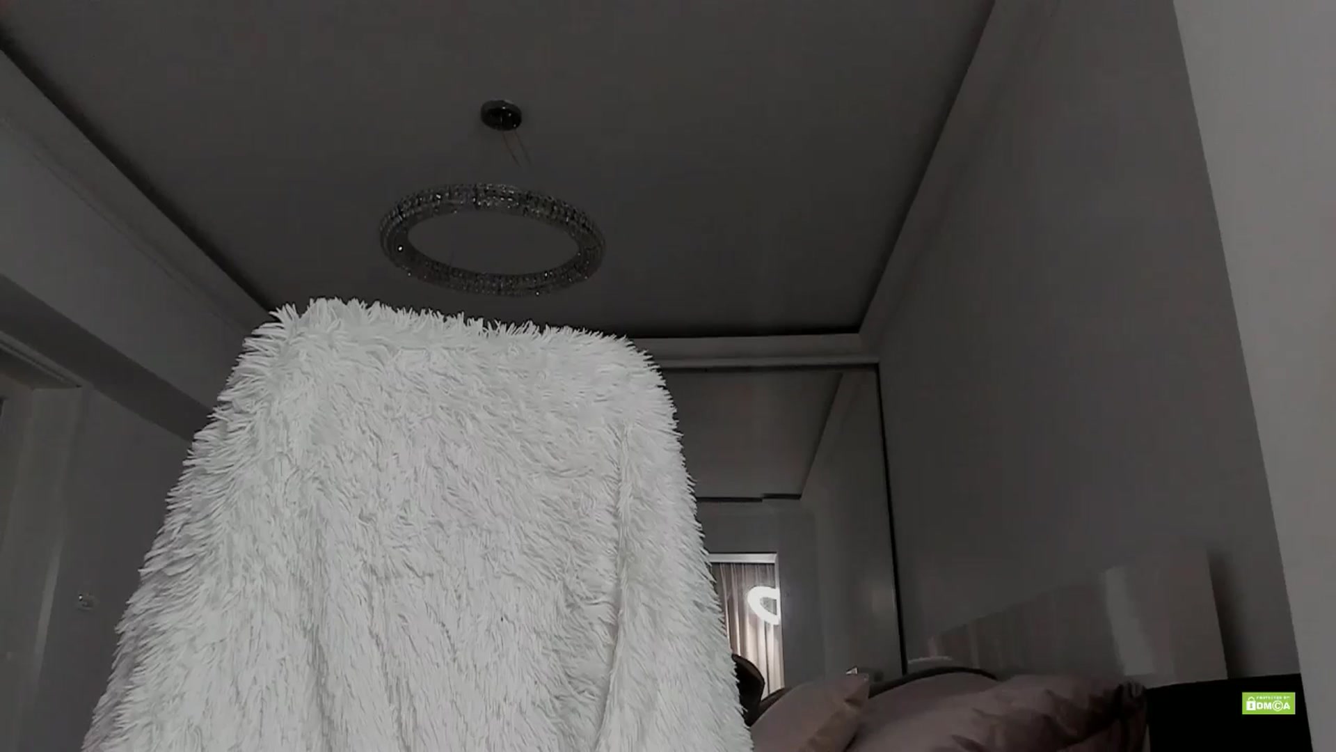 Gallery image thumbnail from Meow_S's myfreecams stream on, 04/25/2025, 23:39 image 20 of 20