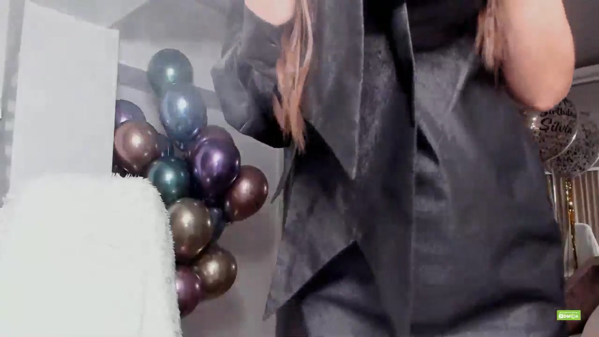 Gallery image thumbnail from Meow_S's myfreecams stream on, 04/26/2025, 21:24 image 3 of 20