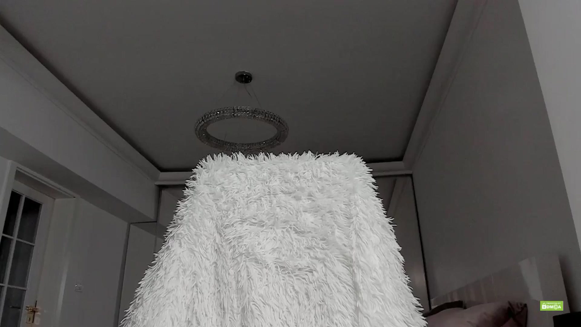 Gallery image thumbnail from Meow_S's myfreecams stream on, 05/01/2025, 22:06 image 10 of 20