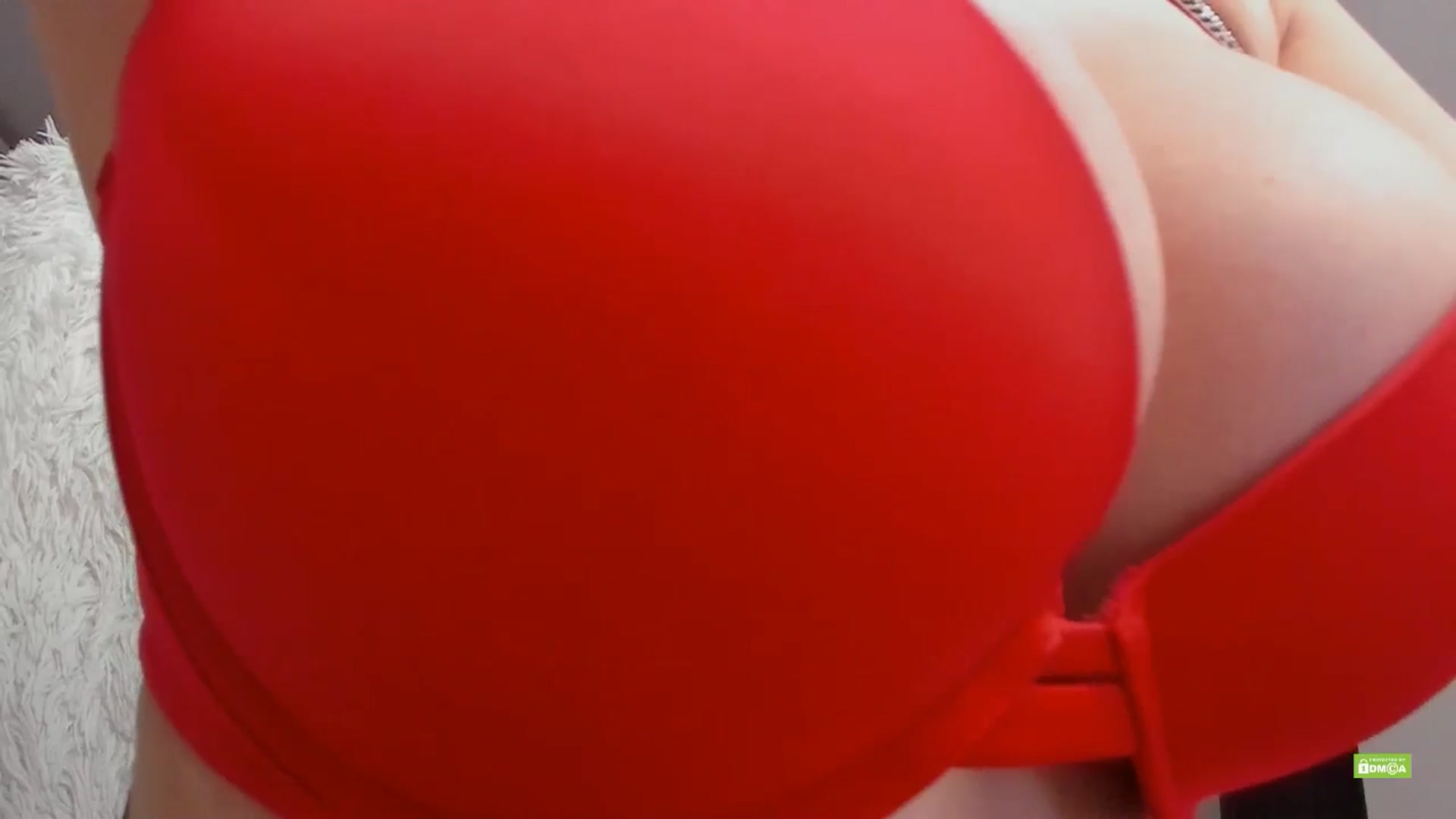 Gallery image thumbnail from Meow_S's myfreecams stream on, 05/04/2025, 21:05 image 17 of 20