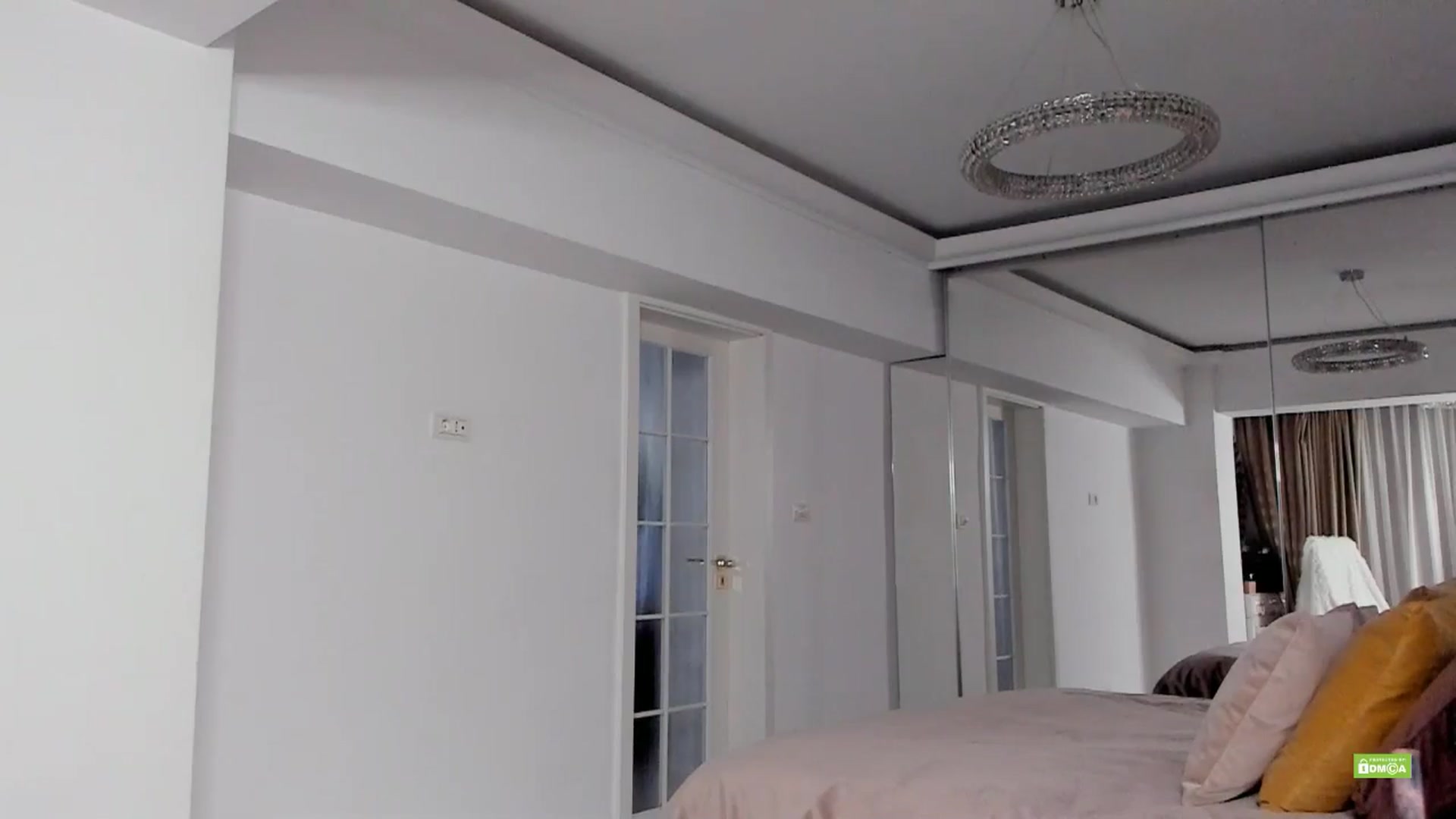 Gallery image thumbnail from Meow_S's myfreecams stream on, 05/08/2025, 16:13 image 3 of 20