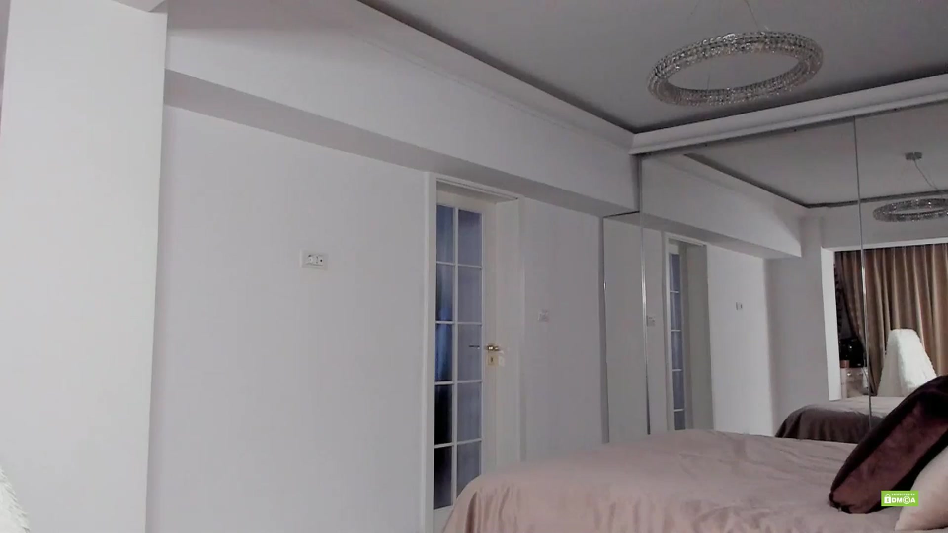 Gallery image thumbnail from Meow_S's myfreecams stream on, 05/09/2025, 19:53 image 7 of 20