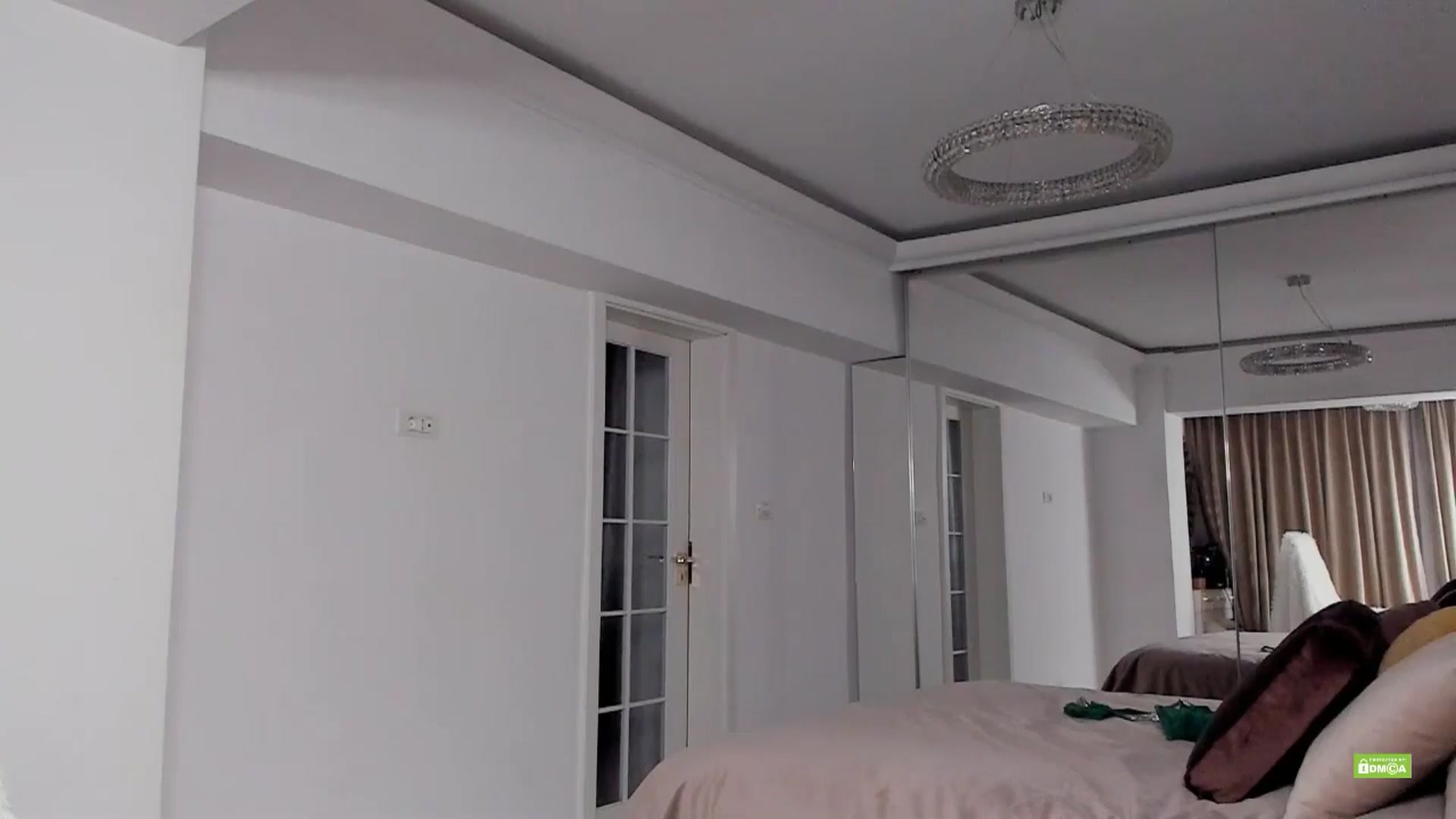 Gallery image thumbnail from Meow_S's myfreecams stream on, 05/09/2025, 23:01 image 19 of 20