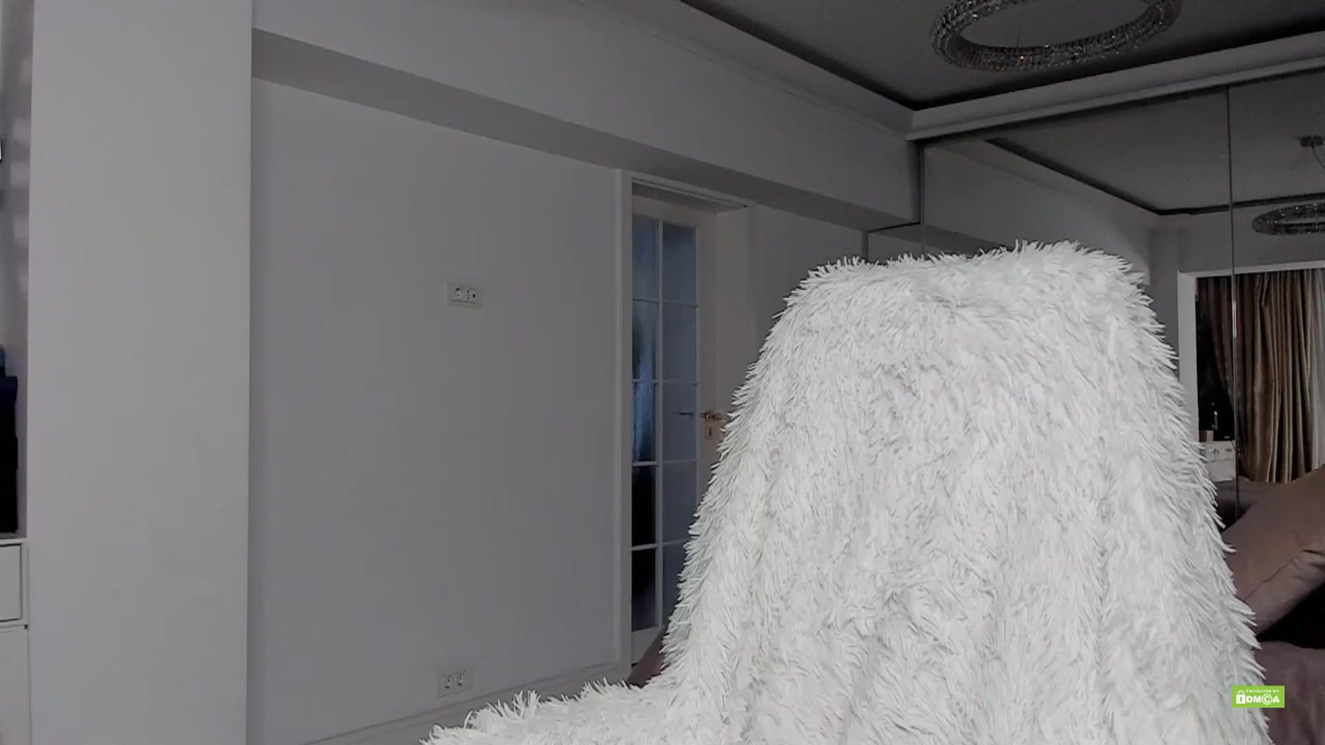 Gallery image thumbnail from Meow_S's myfreecams stream on, 05/10/2025, 19:50 image 2 of 20