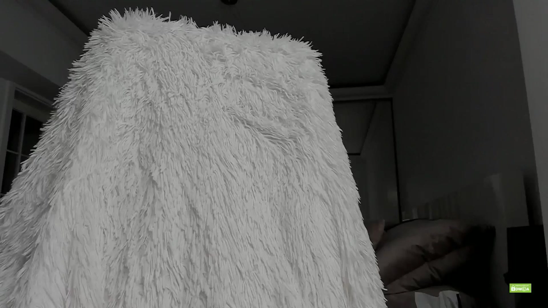 Gallery image thumbnail from Meow_S's myfreecams stream on, 05/17/2025, 19:59 image 17 of 20