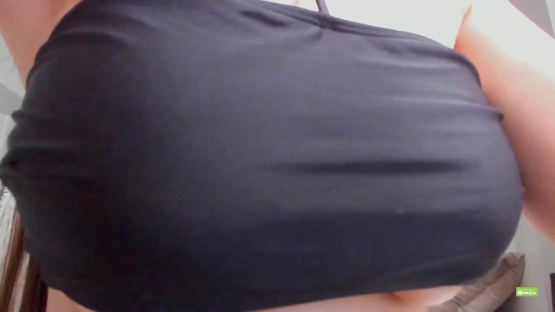 Gallery image thumbnail from Meow_S's myfreecams stream on, 05/24/2025, 01:31 image 4 of 20