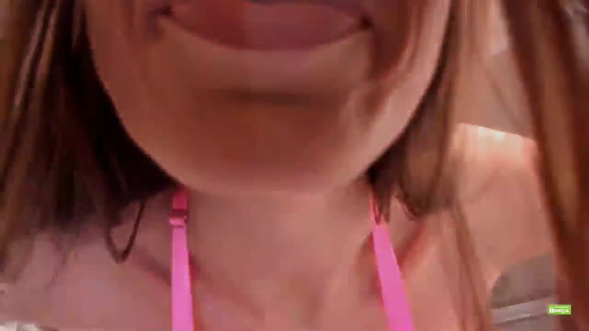 Gallery image thumbnail from Meow_S's myfreecams stream on, 09/02/2025, 20:47 image 5 of 20
