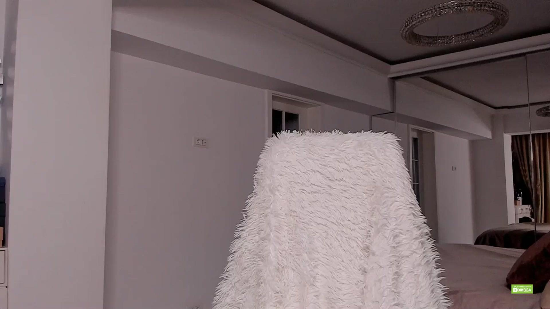 Gallery image thumbnail from Meow_S's myfreecams stream on, 09/05/2025, 21:20 image 19 of 20