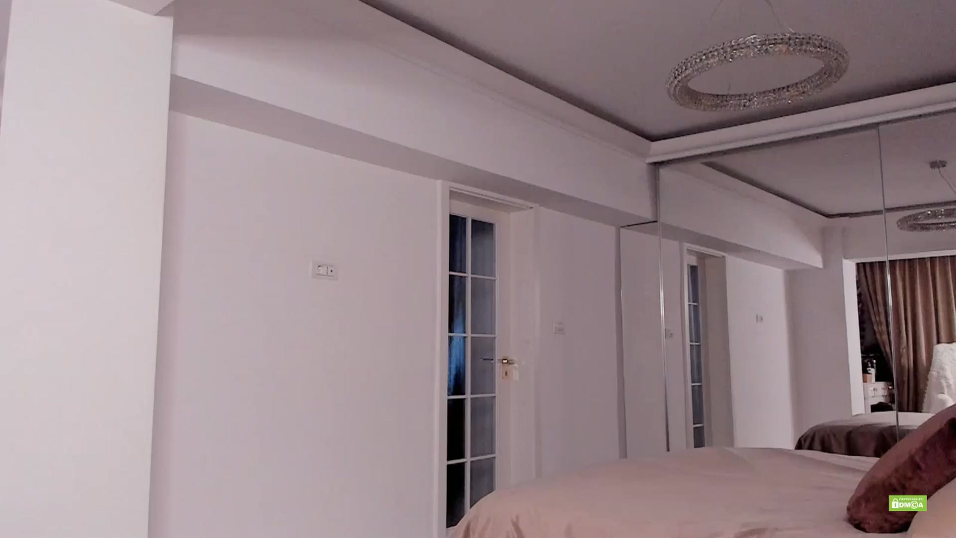 Gallery image thumbnail from Meow_S's myfreecams stream on, 09/05/2025, 22:38 image 1 of 20