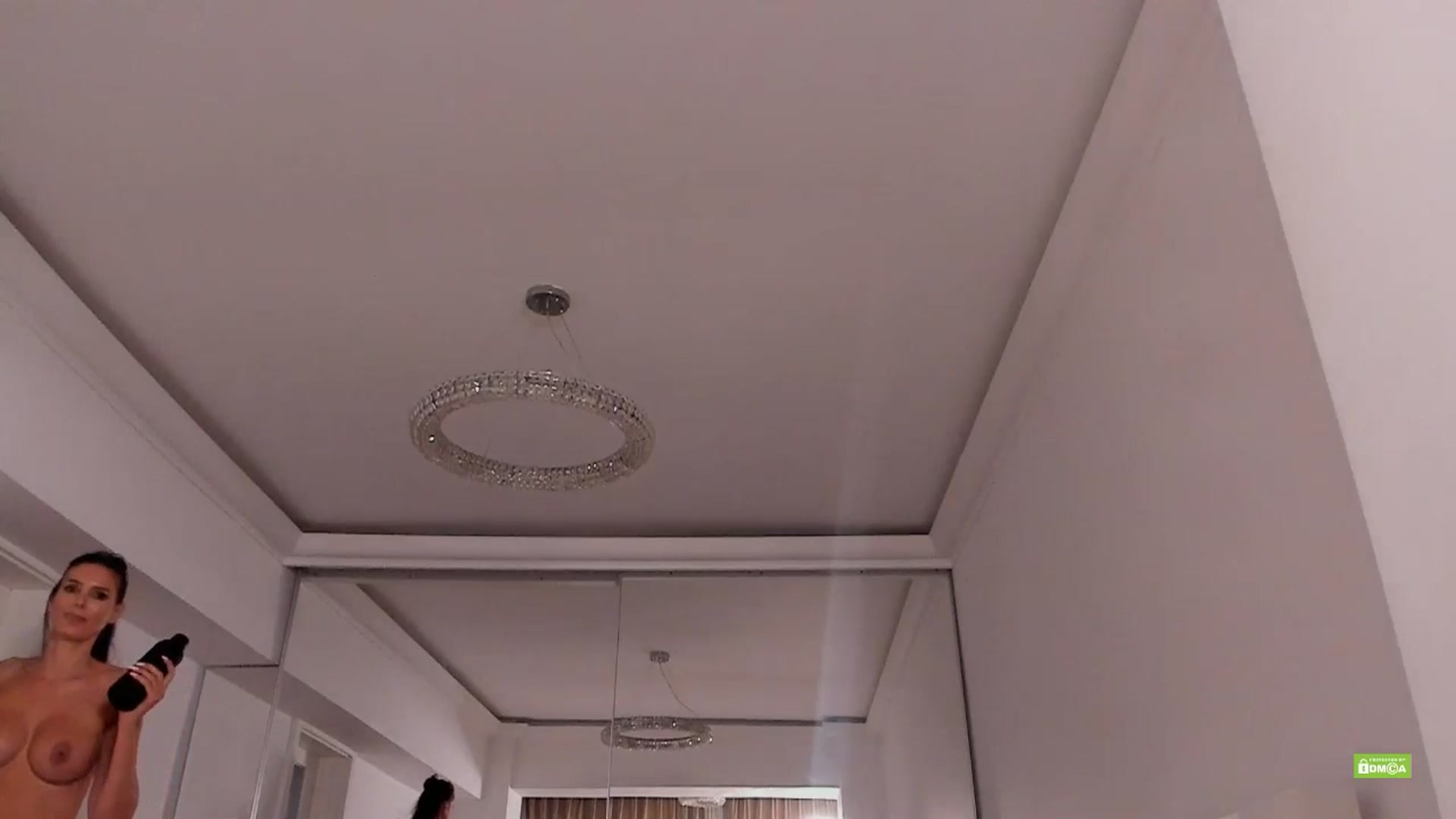 Gallery image thumbnail from Meow_S's myfreecams stream on, 09/05/2025, 22:56 image 5 of 20