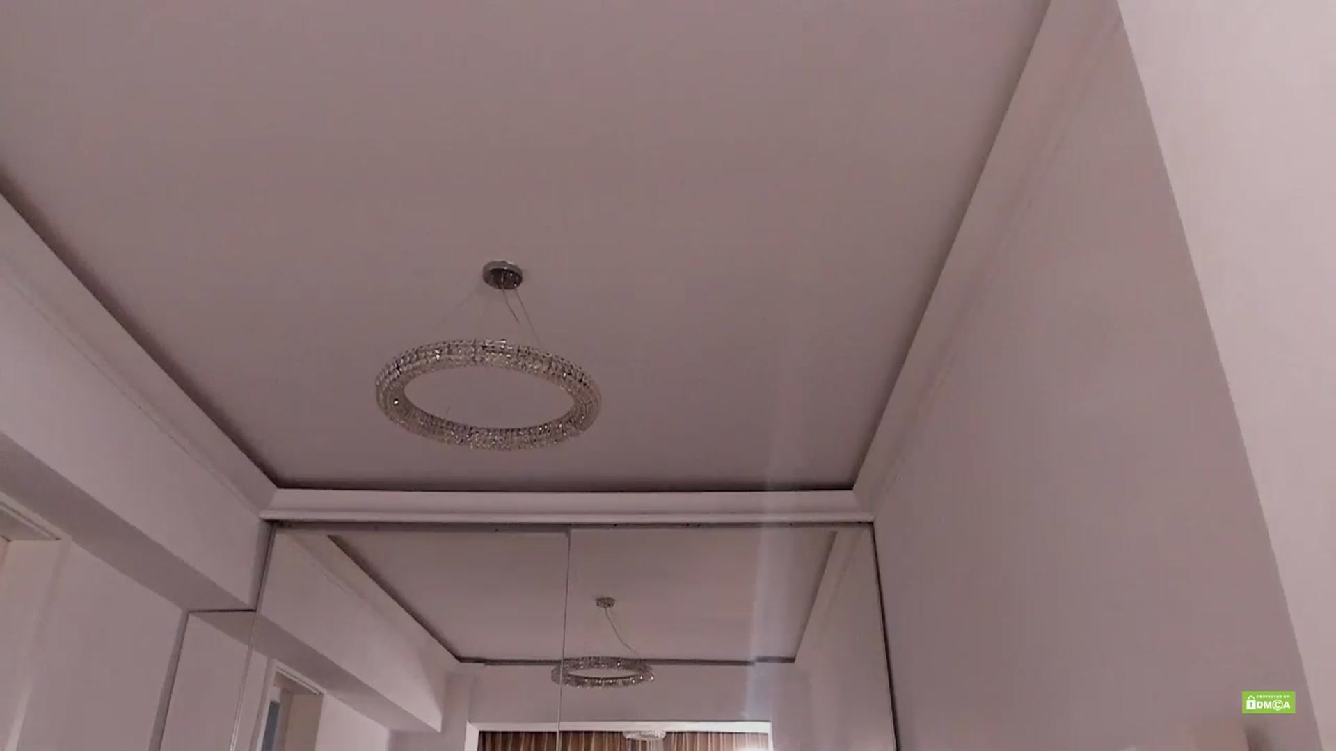 Gallery image thumbnail from Meow_S's myfreecams stream on, 09/05/2025, 22:56 image 3 of 20