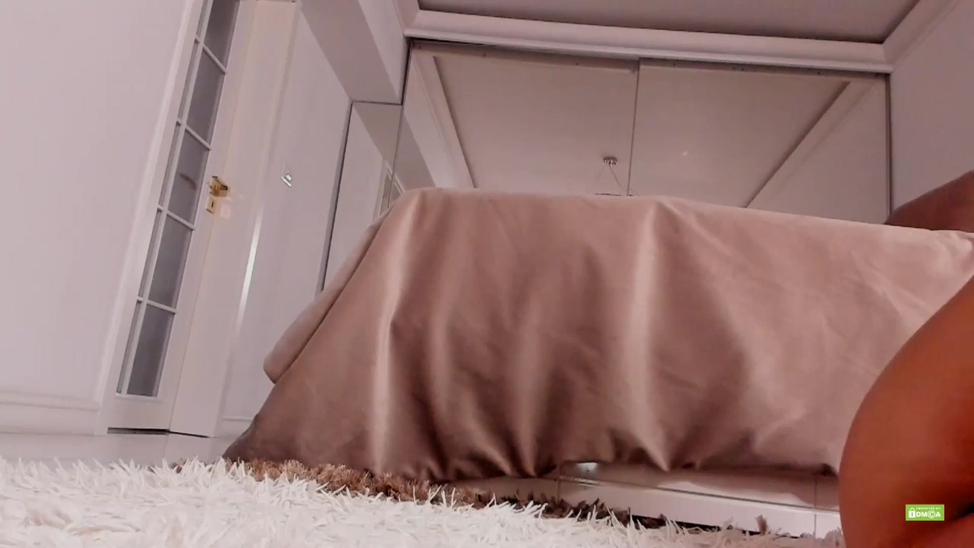 Gallery image thumbnail from Meow_S's myfreecams stream on, 09/12/2025, 02:22 image 20 of 20
