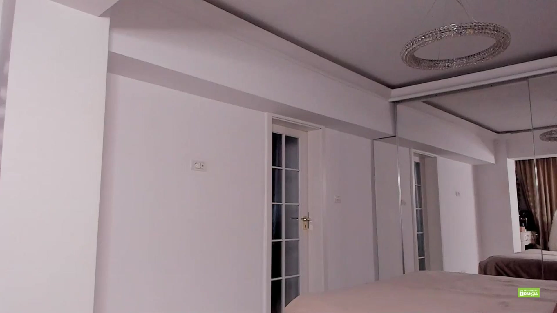 Gallery image thumbnail from Meow_S's myfreecams stream on, 09/18/2025, 23:40 image 12 of 20