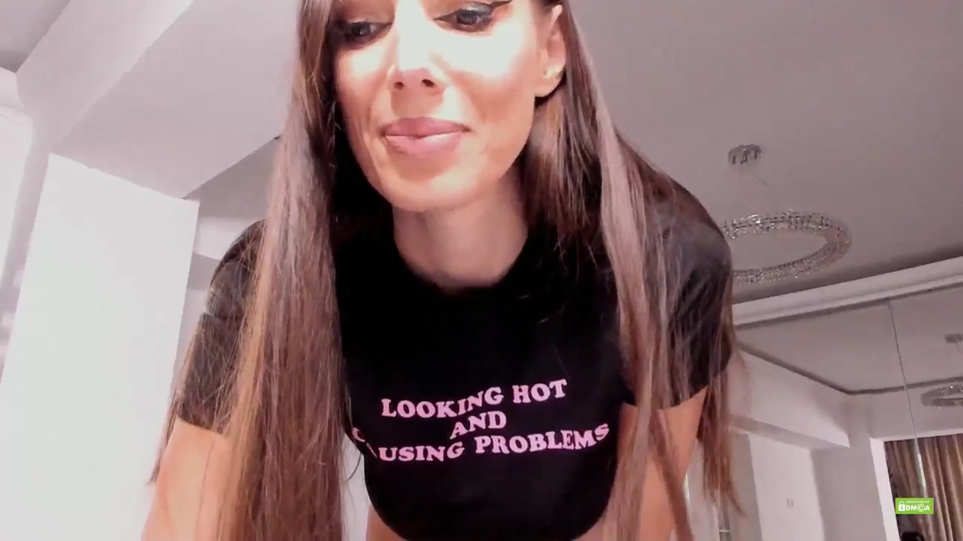 Gallery image thumbnail from Meow_S's myfreecams stream on, 09/20/2025, 19:31 image 19 of 20