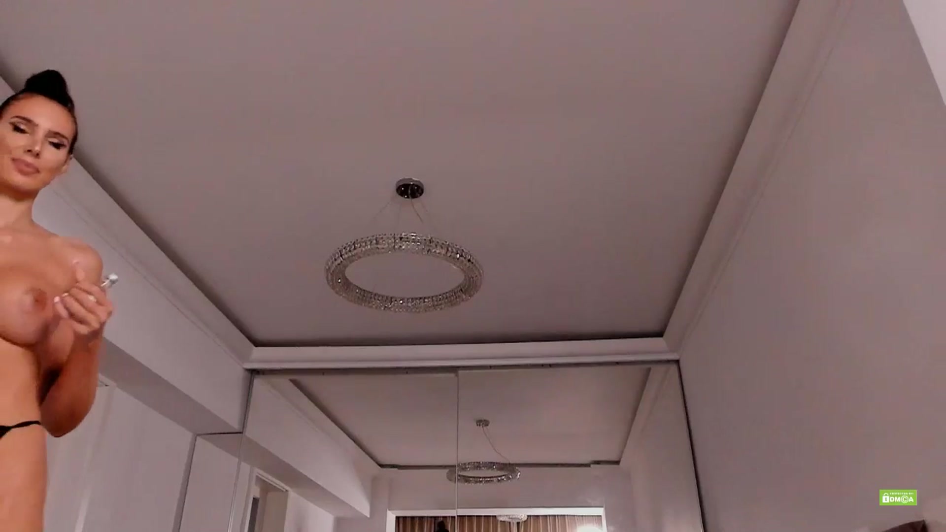 Gallery image thumbnail from Meow_S's myfreecams stream on, 09/21/2025, 01:18 image 12 of 20