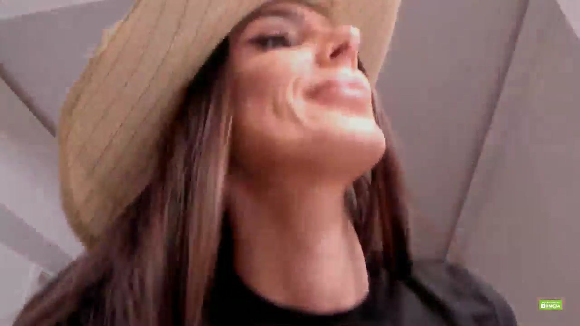 Gallery image thumbnail from Meow_S's myfreecams stream on, 09/25/2025, 23:47 image 8 of 20