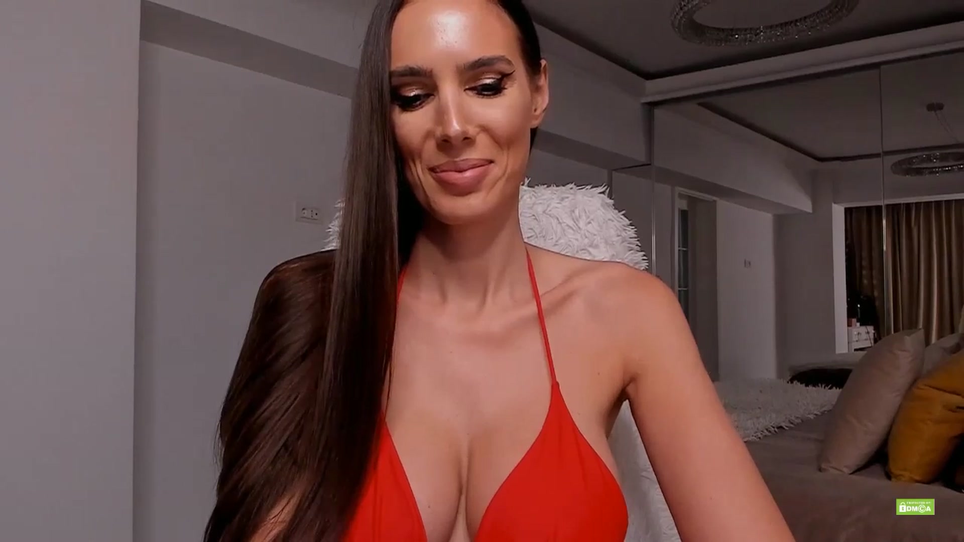 Gallery image thumbnail from Meow_S's myfreecams stream on, 09/29/2025, 22:13 image 18 of 20