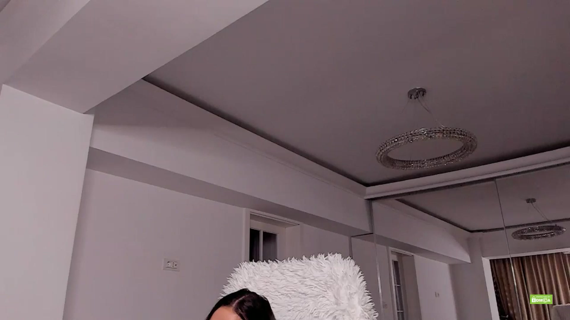 Gallery image thumbnail from Meow_S's myfreecams stream on, 10/03/2025, 22:54 image 12 of 20