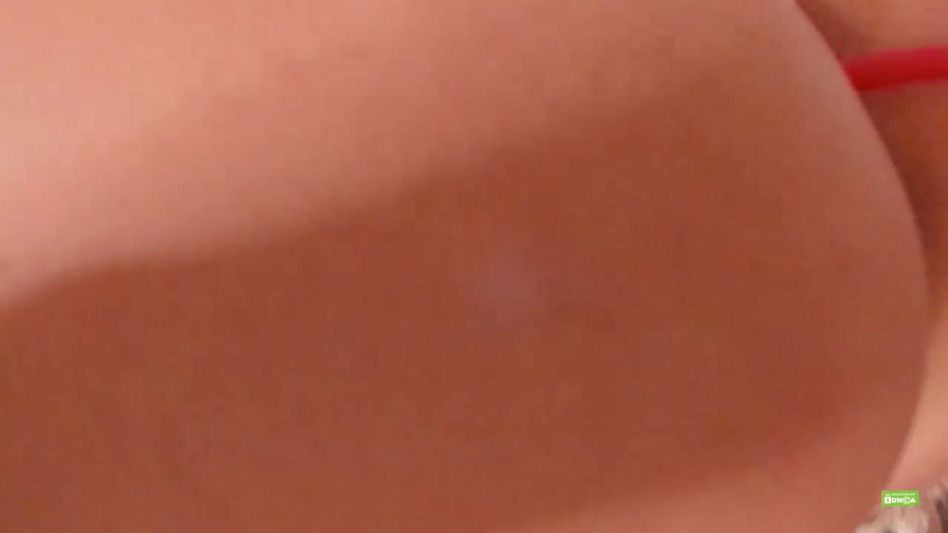 Gallery image thumbnail from Meow_S's myfreecams stream on, 10/05/2025, 01:04 image 3 of 20