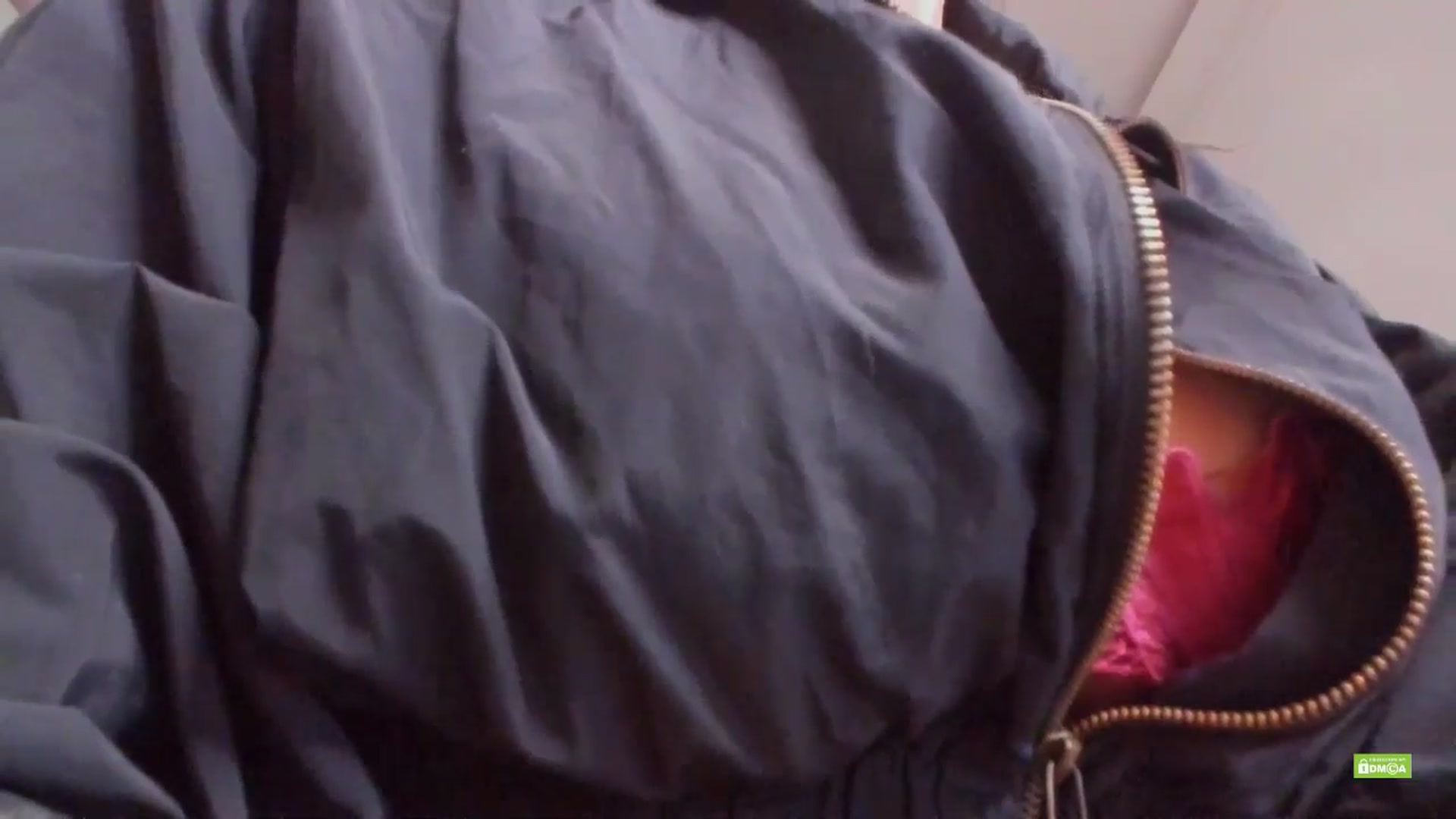 Gallery image thumbnail from Meow_S's myfreecams stream on, 10/06/2025, 24:11 image 20 of 20