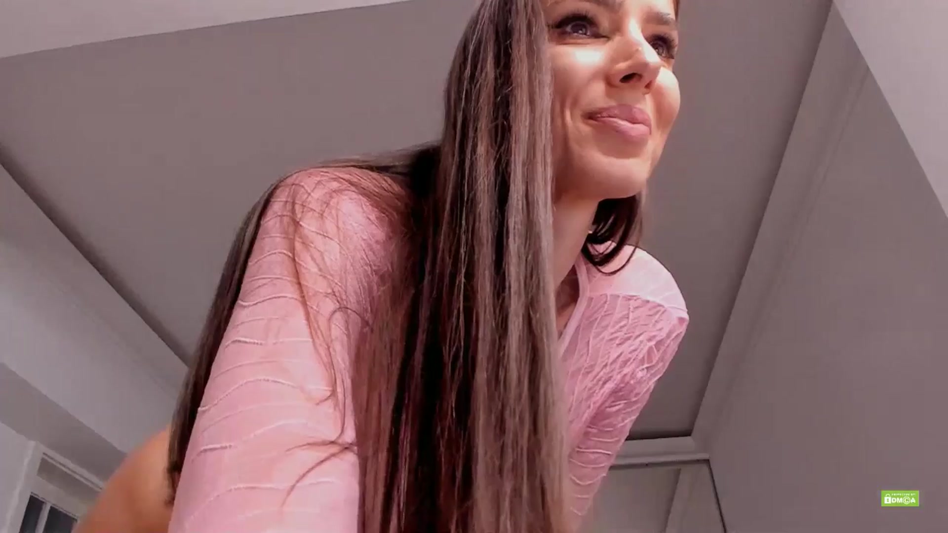 Gallery image thumbnail from Meow_S's myfreecams stream on, 10/09/2025, 19:45 image 16 of 20