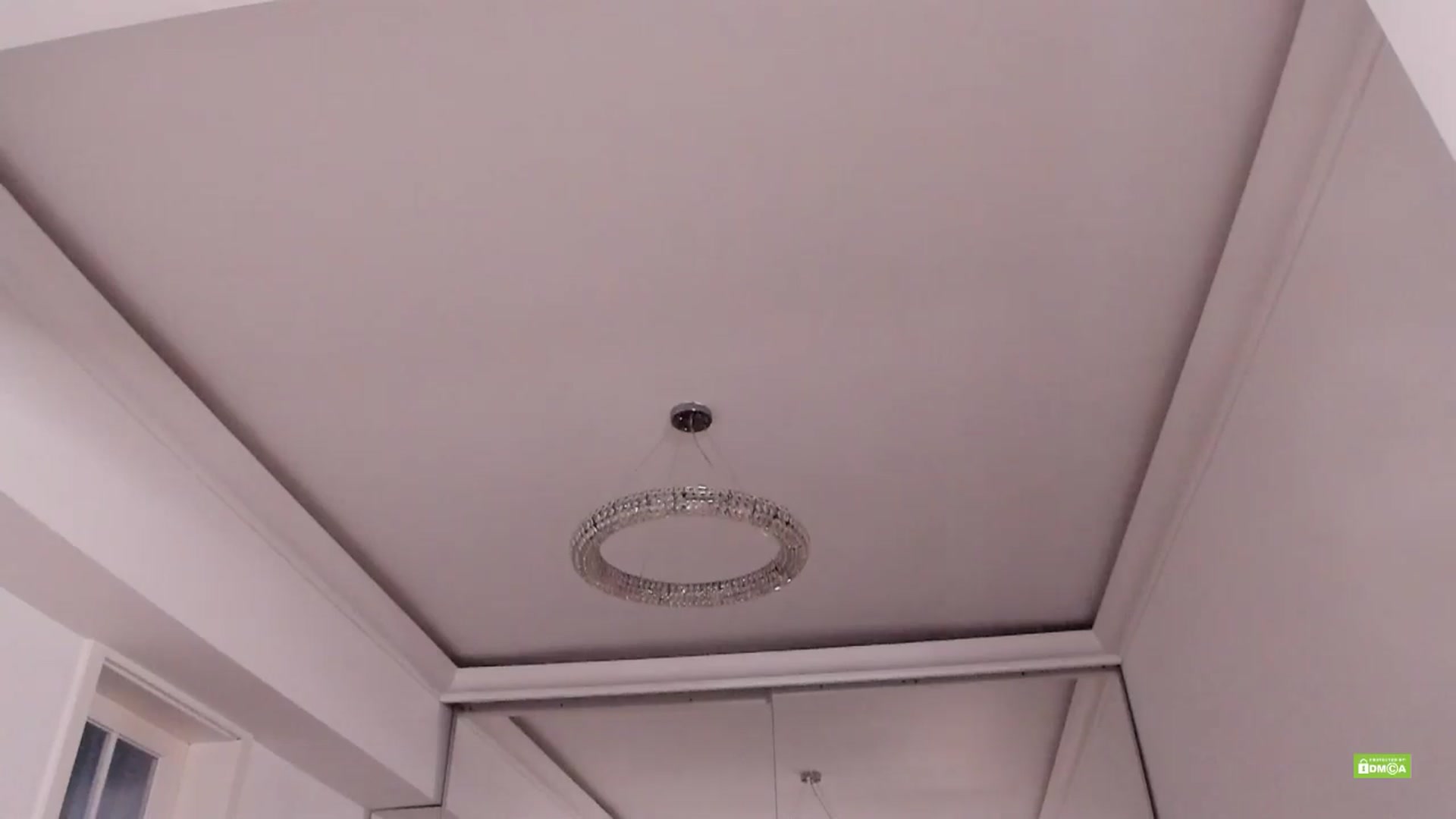 Gallery image thumbnail from Meow_S's myfreecams stream on, 10/09/2025, 22:09 image 4 of 20