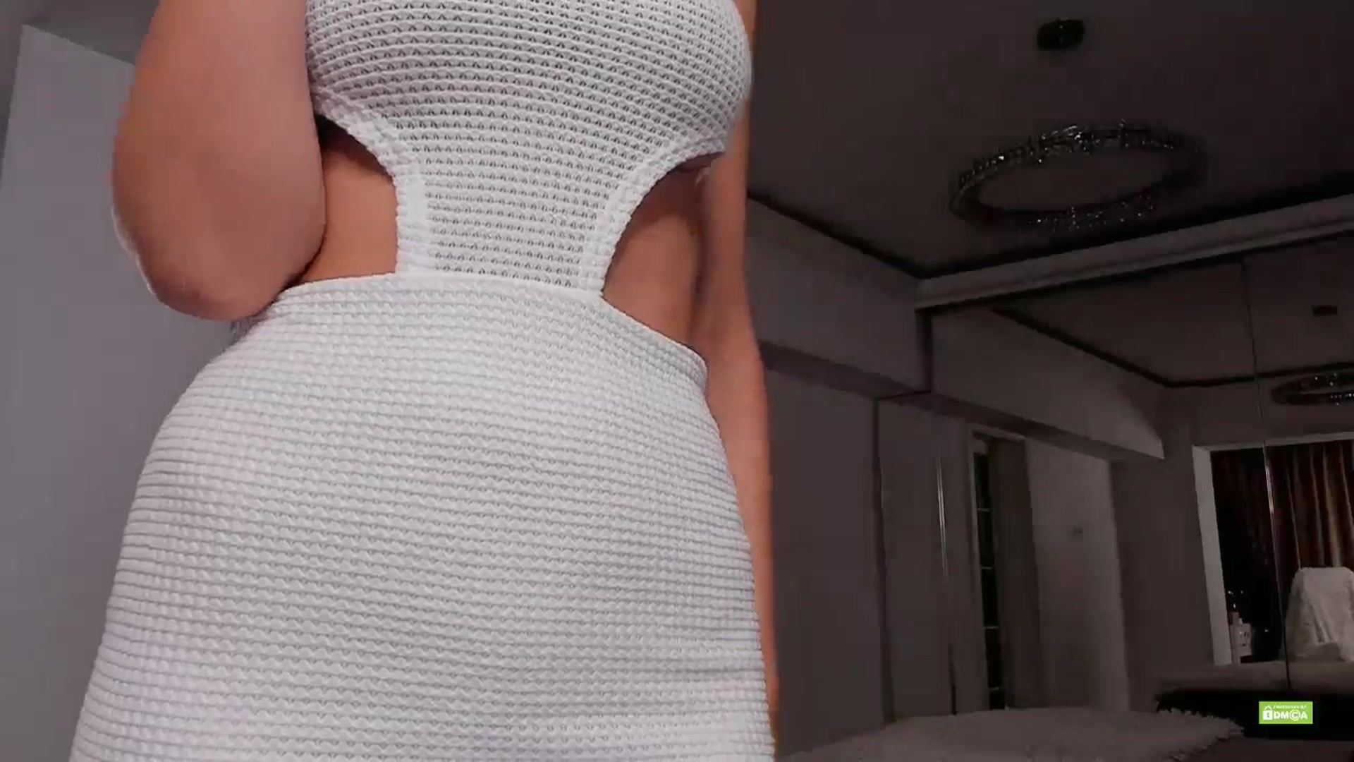 Gallery image thumbnail from Meow_S's myfreecams stream on, 10/10/2025, 22:18 image 3 of 20
