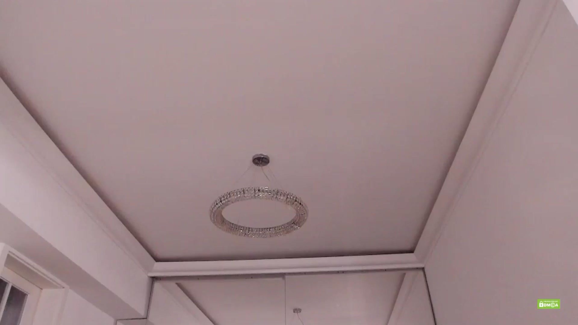 Gallery image thumbnail from Meow_S's myfreecams stream on, 10/11/2025, 02:20 image 18 of 20