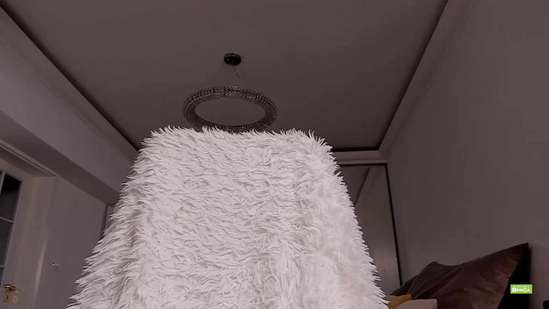 Gallery image thumbnail from Meow_S's myfreecams stream on, 10/27/2025, 24:02 image 5 of 20