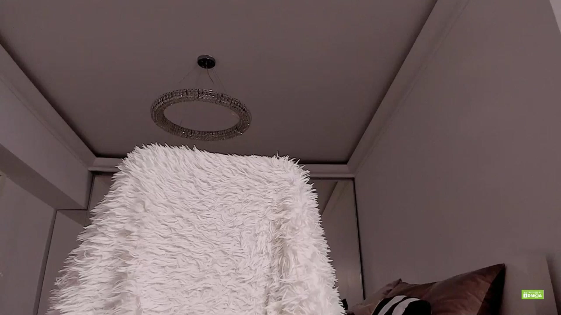 Gallery image thumbnail from Meow_S's myfreecams stream on, 10/30/2025, 02:58 image 12 of 20