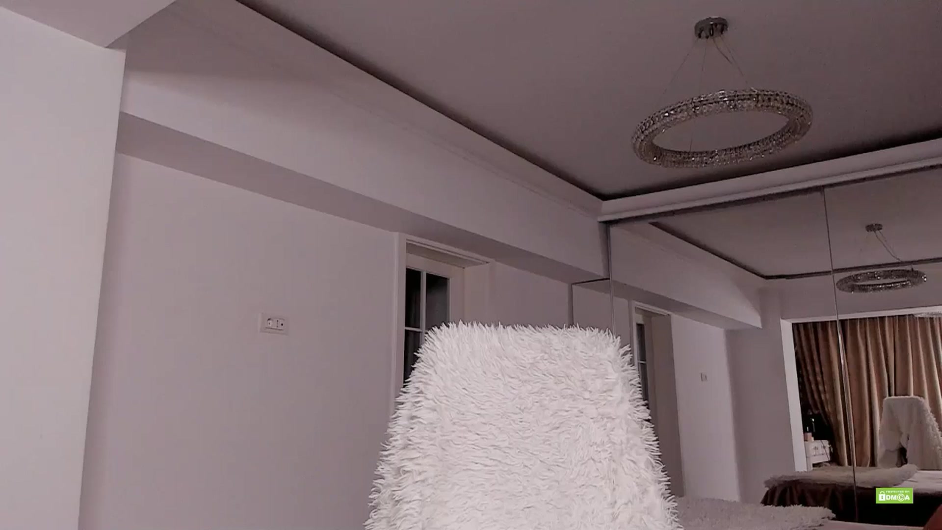 Gallery image thumbnail from Meow_S's myfreecams stream on, 10/31/2025, 24:05 image 20 of 20