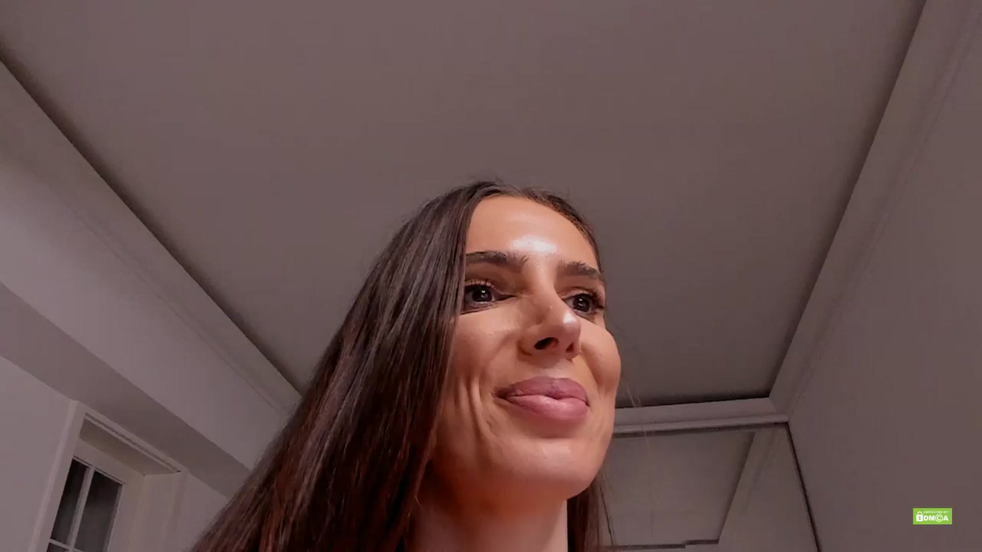 Gallery image thumbnail from Meow_S's myfreecams stream on, 10/31/2025, 01:51 image 16 of 20