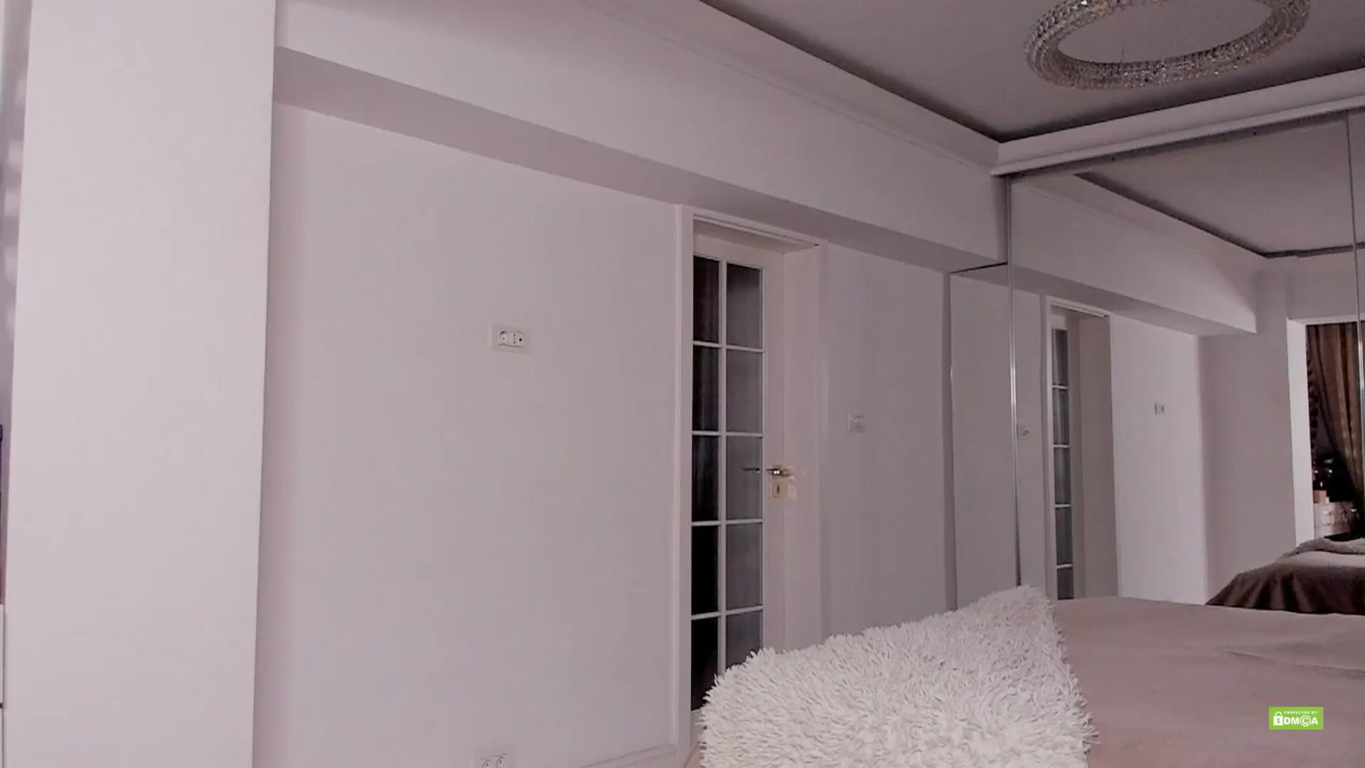 Gallery image thumbnail from Meow_S's myfreecams stream on, 11/06/2025, 17:58 image 10 of 20