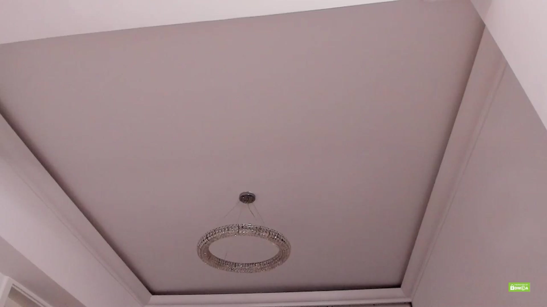 Gallery image thumbnail from Meow_S's myfreecams stream on, 11/08/2025, 02:02 image 15 of 20
