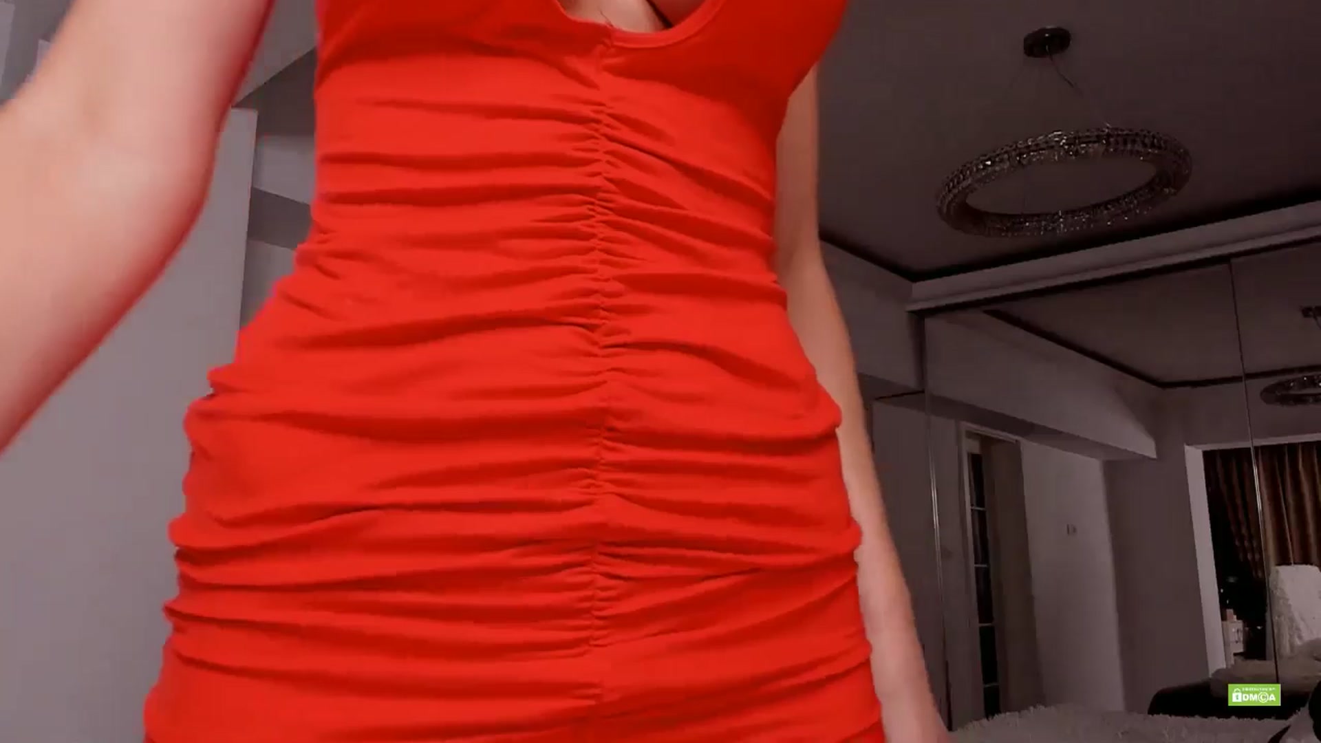 Gallery image thumbnail from Meow_S's myfreecams stream on, 11/13/2025, 02:58 image 13 of 20