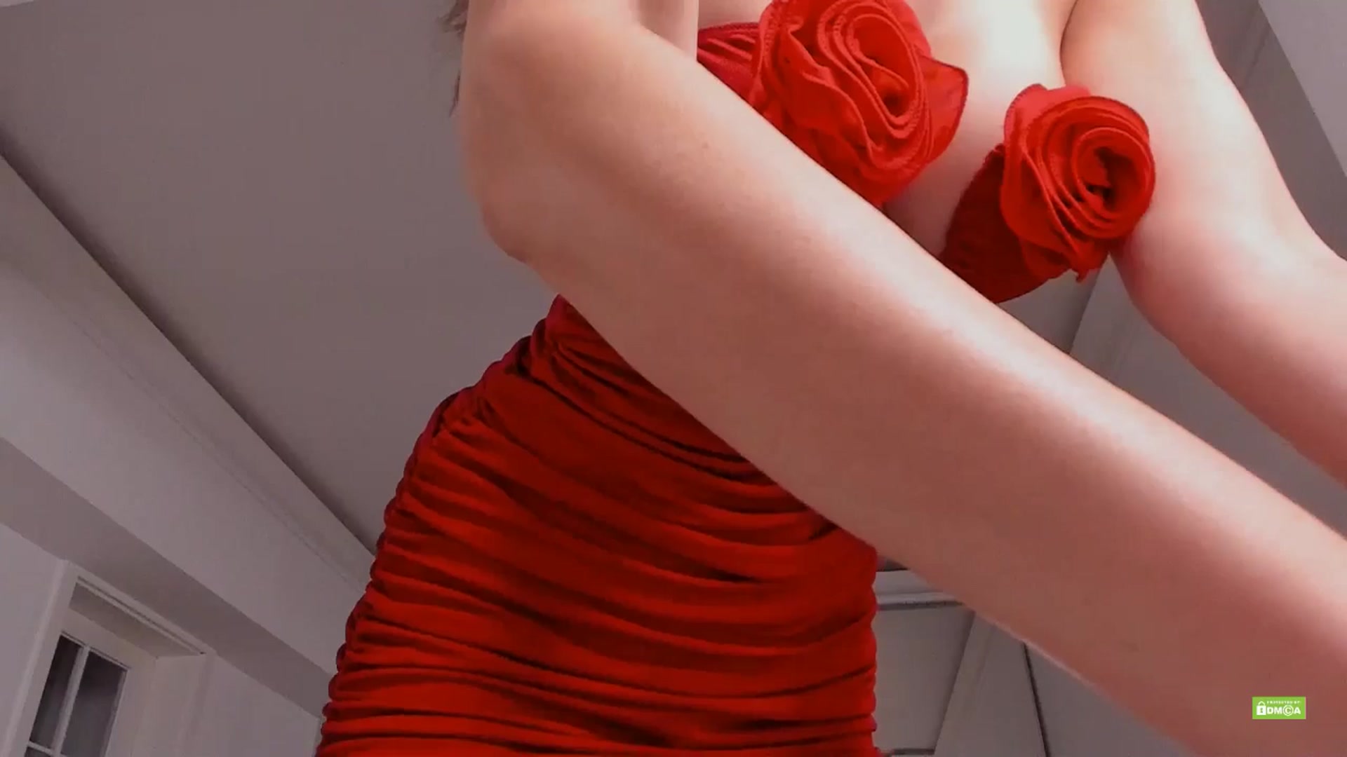 Gallery image thumbnail from Meow_S's myfreecams stream on, 11/21/2025, 23:18 image 12 of 20