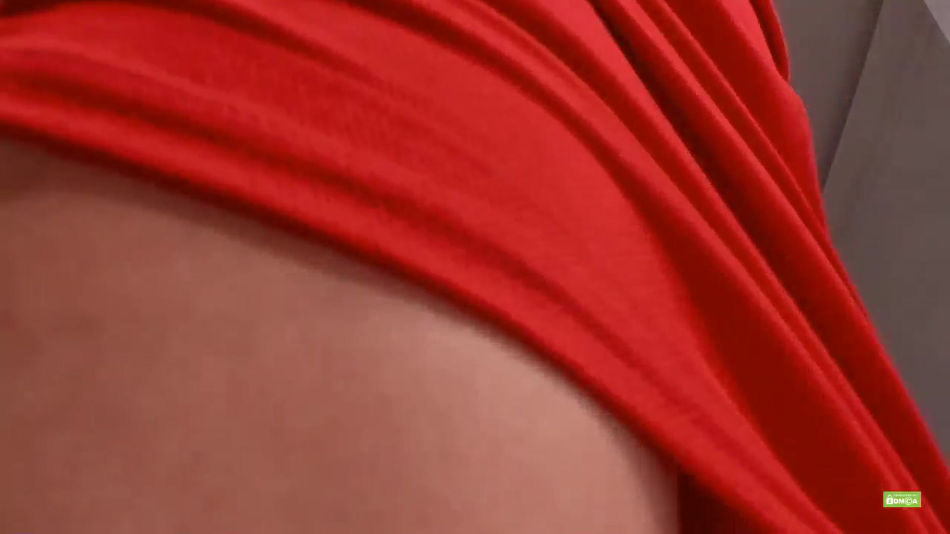 Gallery image thumbnail from Meow_S's myfreecams stream on, 11/22/2025, 04:03 image 13 of 20