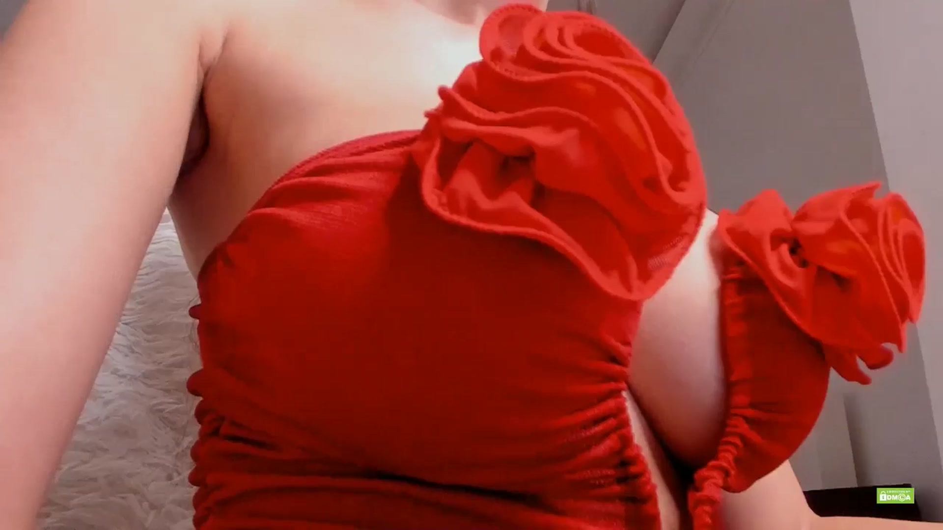 Gallery image thumbnail from Meow_S's myfreecams stream on, 11/22/2025, 04:03 image 9 of 20