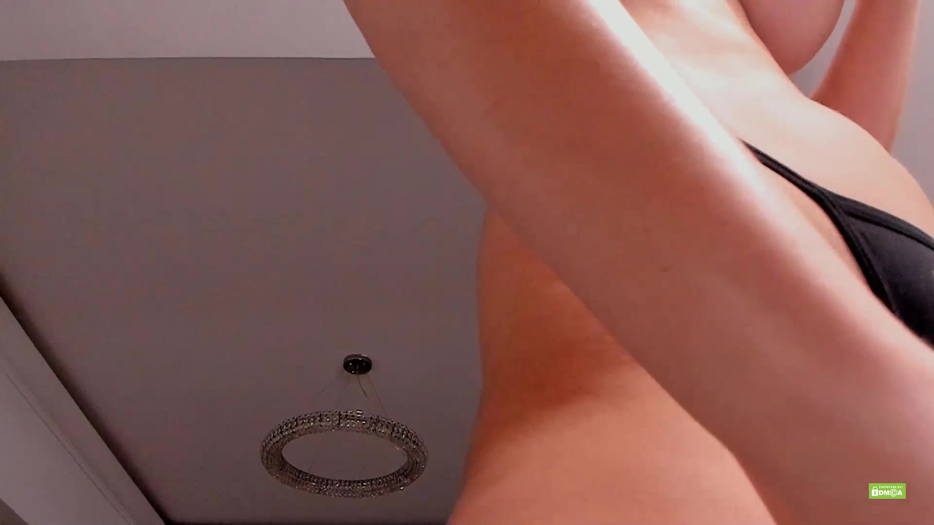Gallery image thumbnail from Meow_S's myfreecams stream on, 11/23/2025, 02:12 image 19 of 20