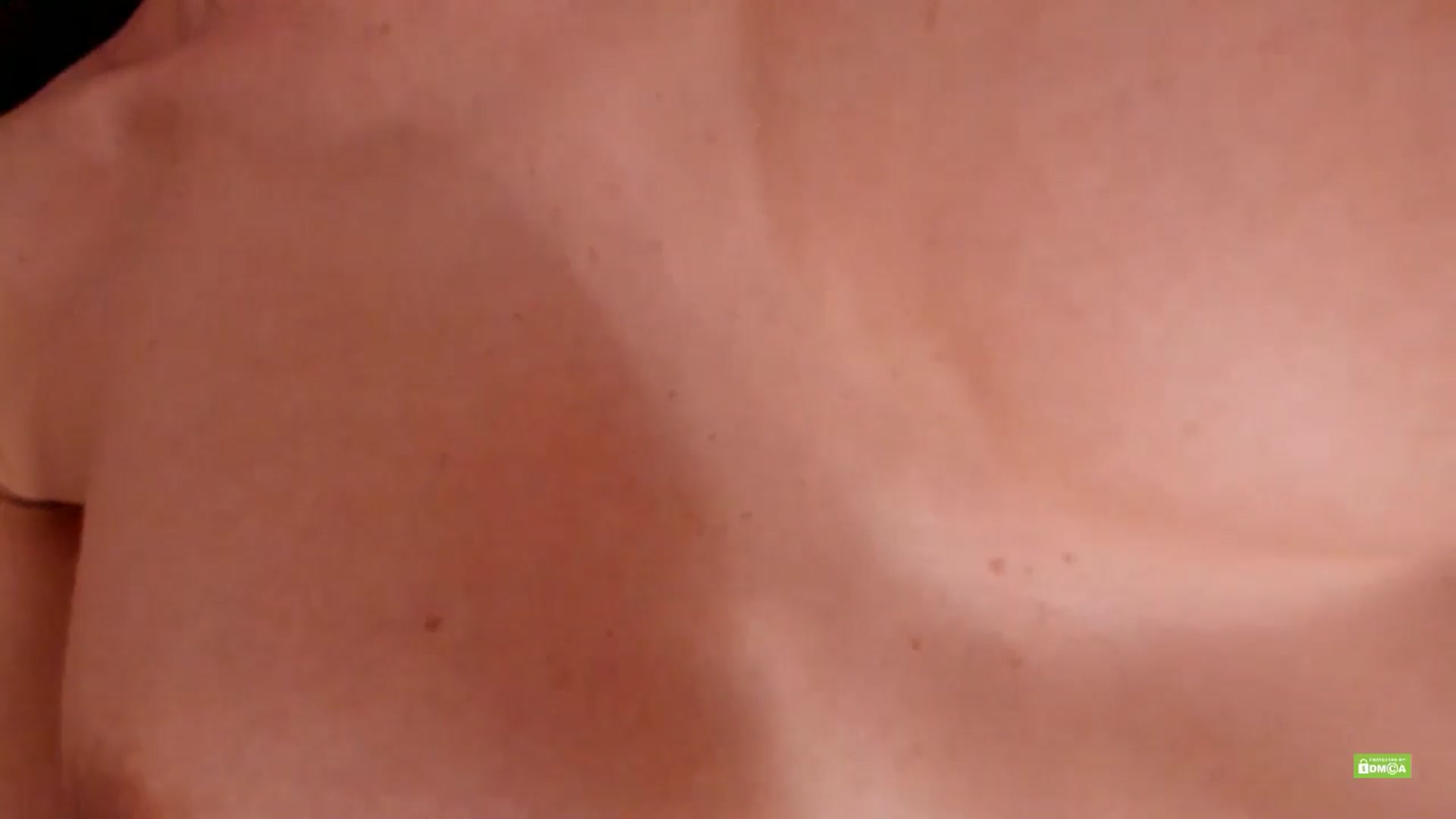 Gallery image thumbnail from Meow_S's myfreecams stream on, 11/23/2025, 03:12 image 9 of 20