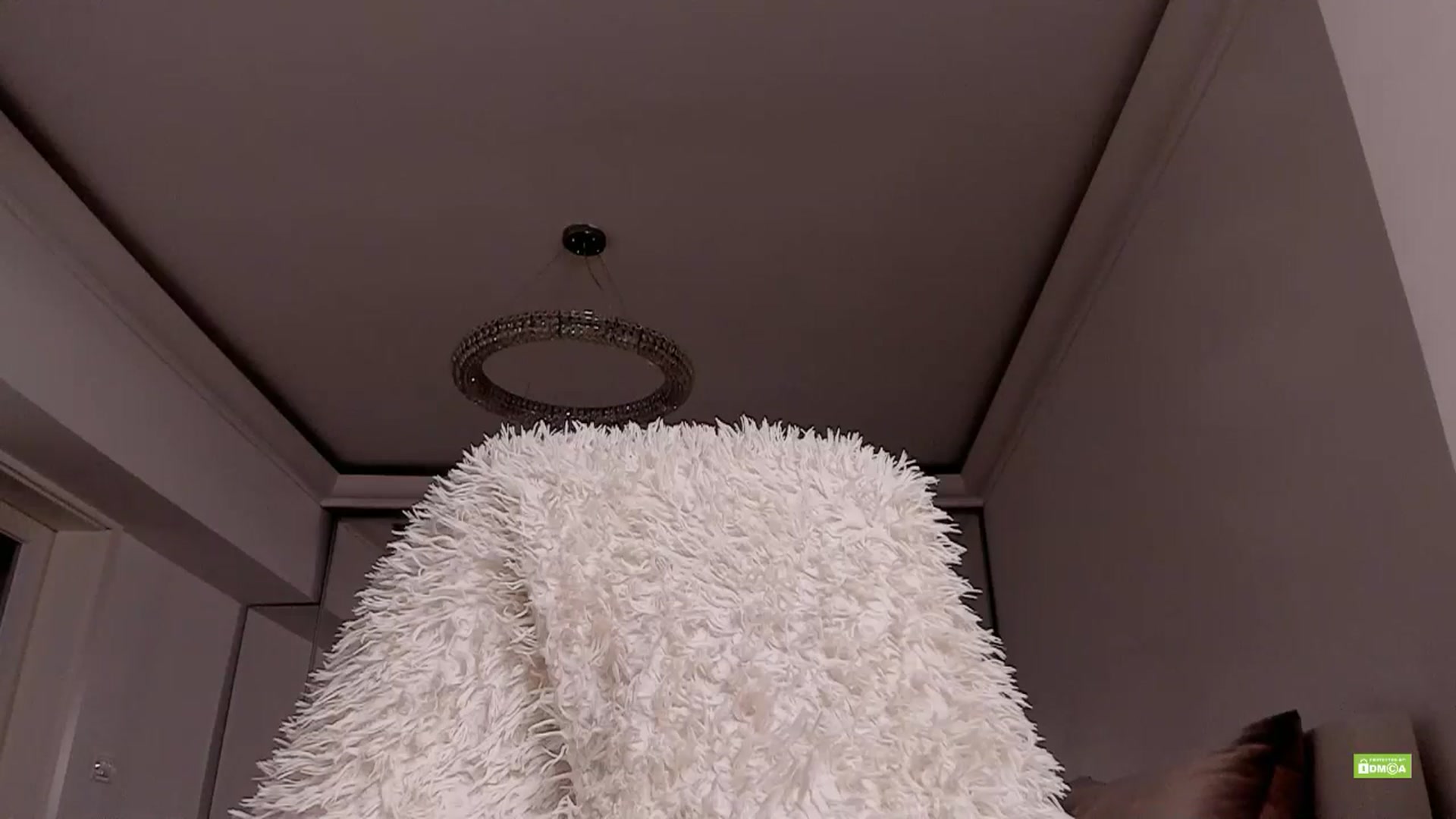 Gallery image thumbnail from Meow_S's myfreecams stream on, 11/30/2025, 03:55 image 12 of 20