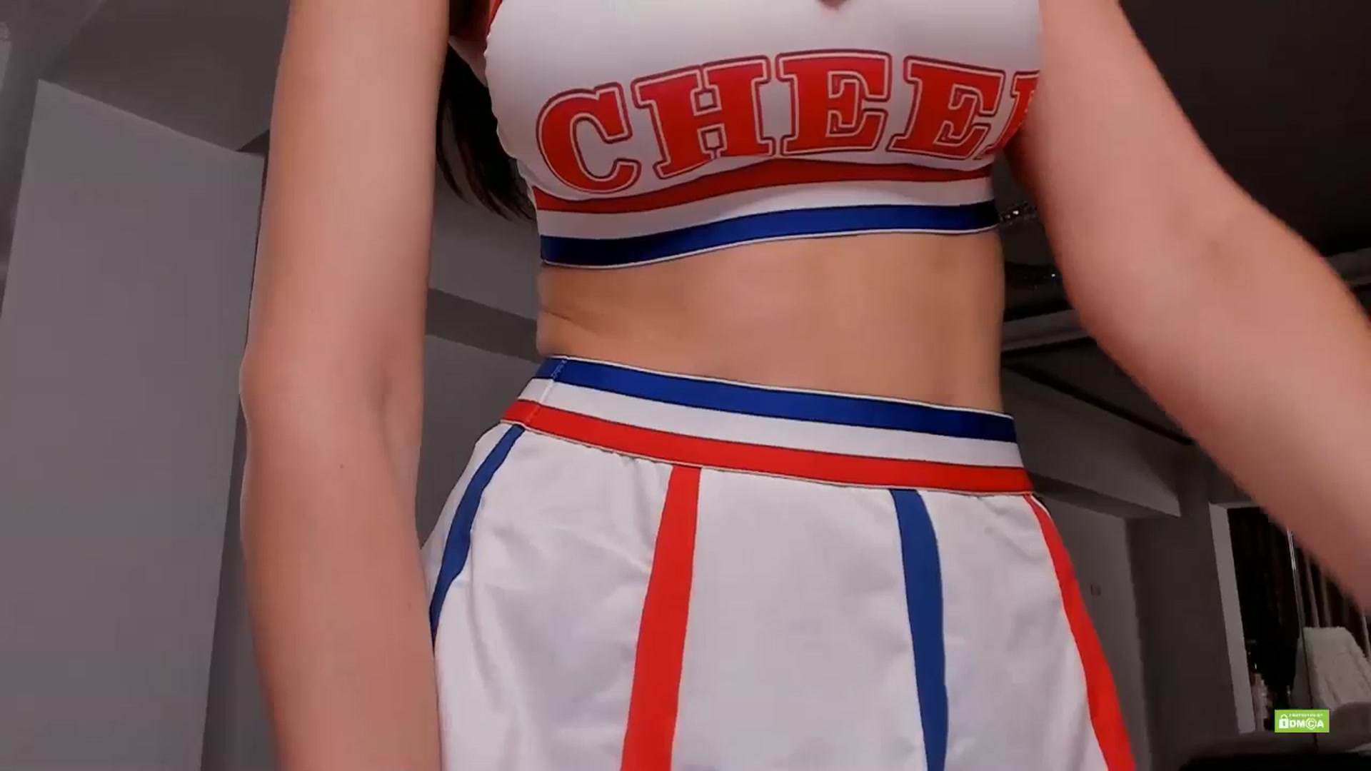Gallery image thumbnail from Meow_S's myfreecams stream on, 12/04/2025, 23:21 image 19 of 20