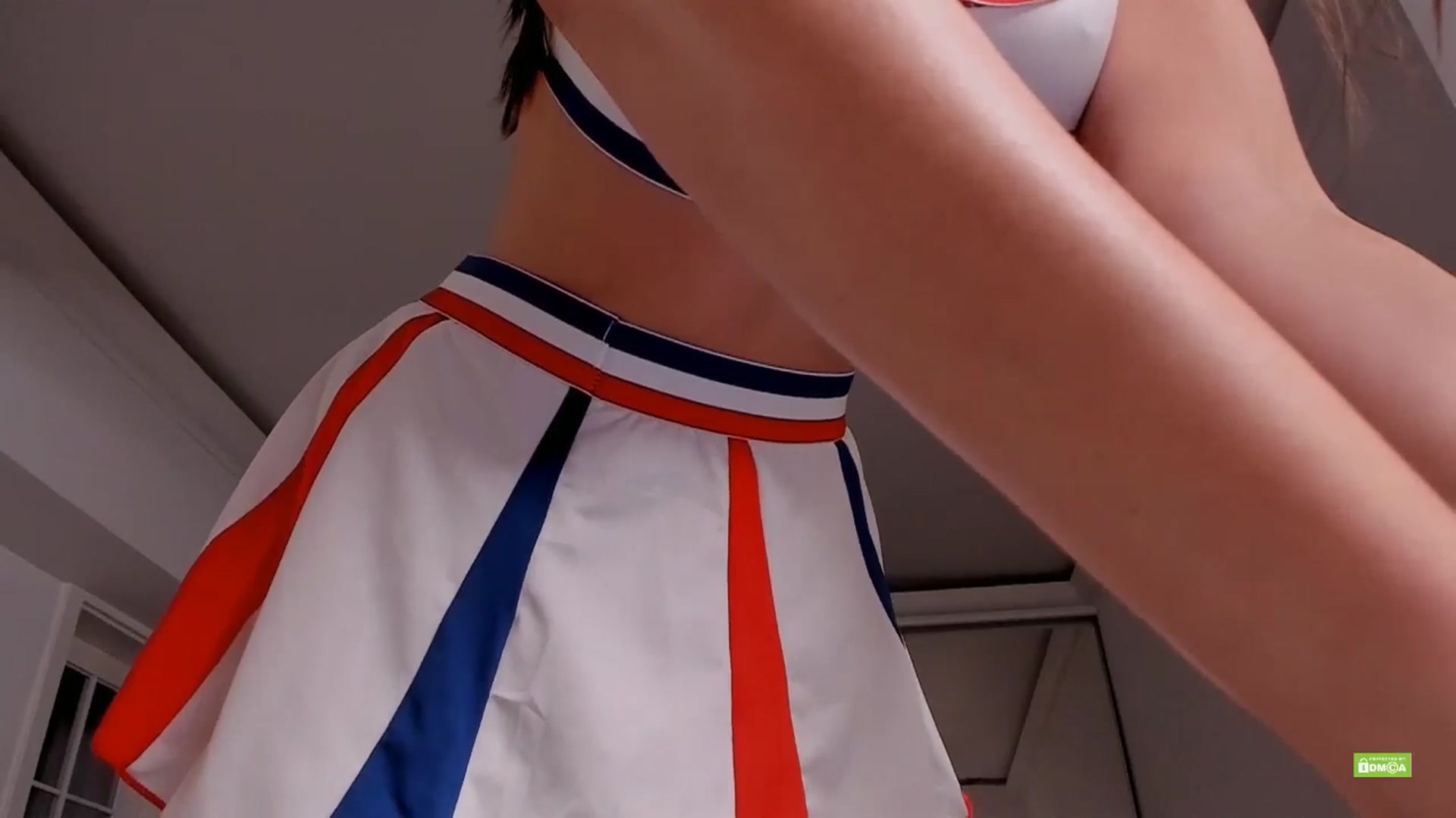Gallery image thumbnail from Meow_S's myfreecams stream on, 12/05/2025, 01:42 image 17 of 20