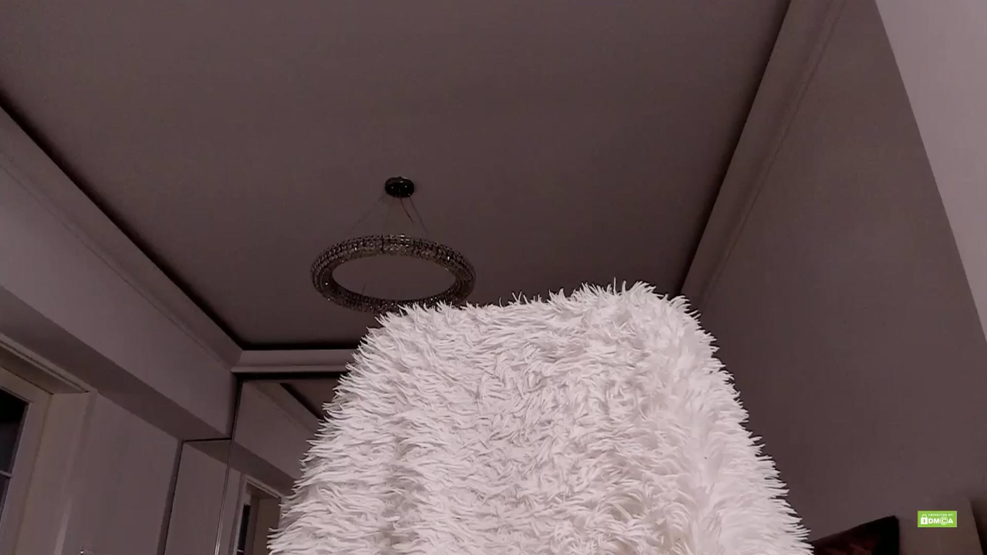 Gallery image thumbnail from Meow_S's myfreecams stream on, 12/08/2025, 02:37 image 1 of 20