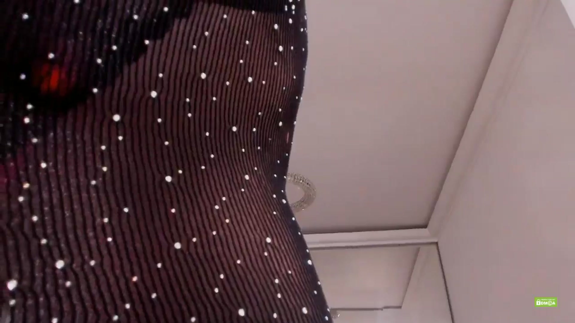 Gallery image thumbnail from Meow_S's myfreecams stream on, 12/14/2025, 01:57 image 10 of 20