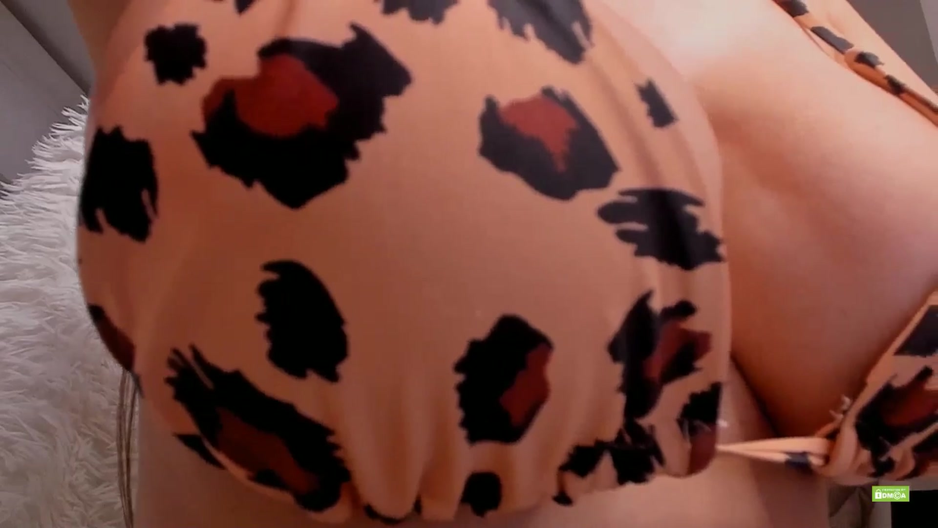 Gallery image thumbnail from Meow_S's myfreecams stream on, 03/10/2026, 24:01 image 8 of 20